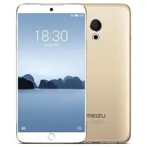 Замена телефона Meizu 15 Lite в Красноярске